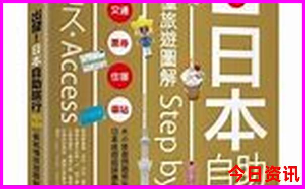 潮汕十大景点简介