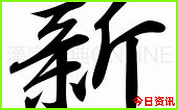 贵阳哪个地方好玩