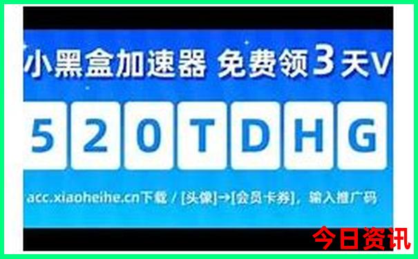 曲阳旅游景点大全排名榜